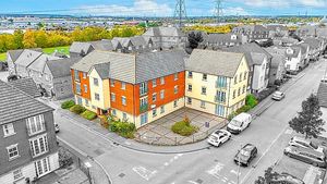 Photo 1- click for photo gallery